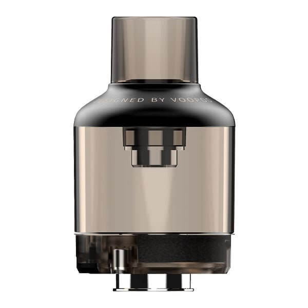 Voopoo - TPP Pod Tank Verdampfer - ohne Coil - Haus des Dampfes