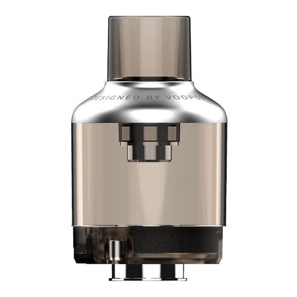 Voopoo - TPP Pod Tank Verdampfer - ohne Coil - Haus des Dampfes
