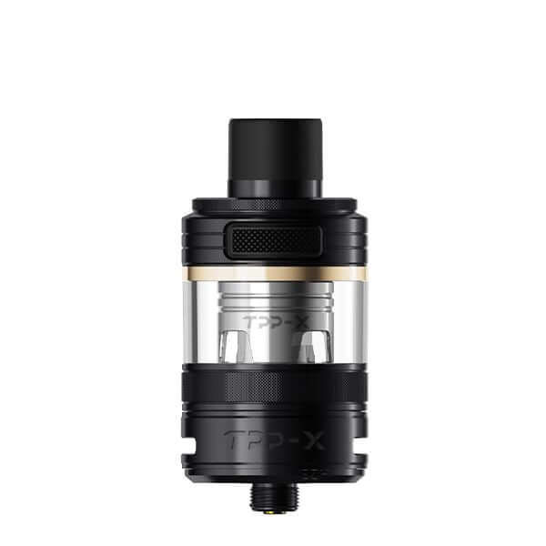 Voopoo - TPP X Pod Tank - Haus des Dampfes