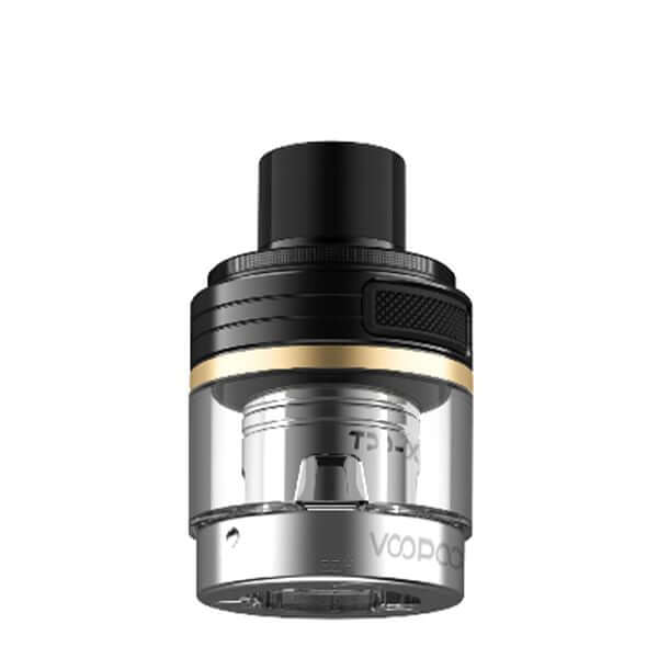 Voopoo - TPP X Pod Tank - ohne Coil - Haus des Dampfes