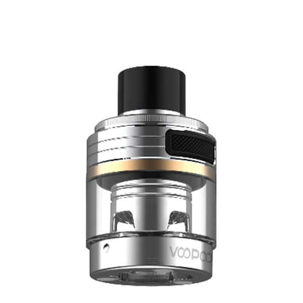Voopoo - TPP X Pod Tank - ohne Coil - Haus des Dampfes