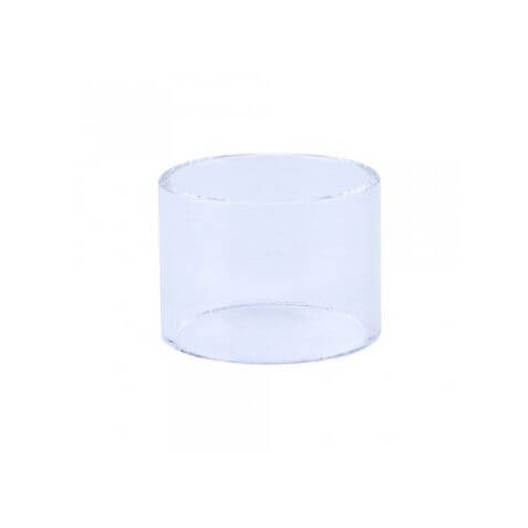 Voopoo - Uforce 2 (Drag 2) Ersatzgläser - 3.5 ml - Haus des Dampfes