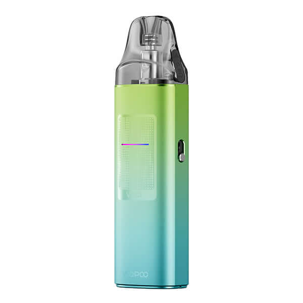 Voopoo - Vinci S Kit