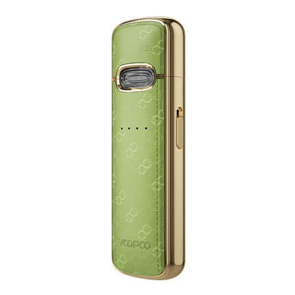 Voopoo - VMATE E Pod Kit - Haus des Dampfes
