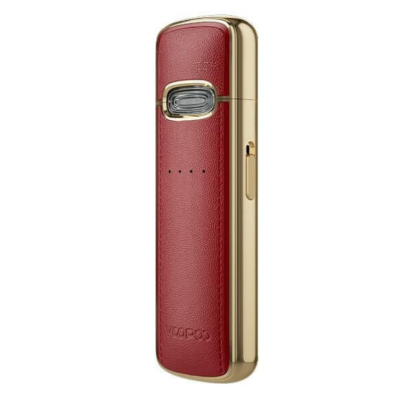 Voopoo - VMATE E Pod Kit - Haus des Dampfes