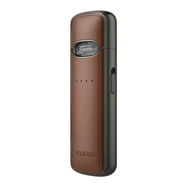 Voopoo - VMATE E Pod Kit - Haus des Dampfes