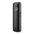 Voopoo - VMATE E Pod Kit - Haus des Dampfes