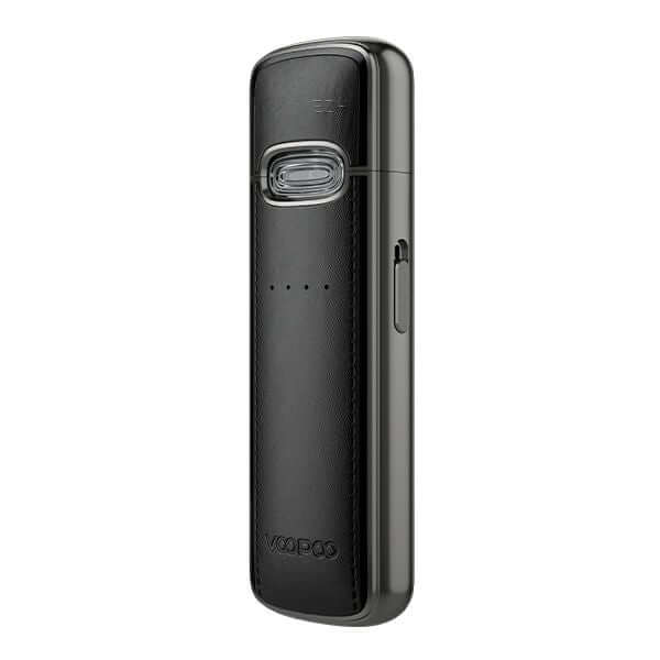 Voopoo - VMATE E Pod Kit - Haus des Dampfes