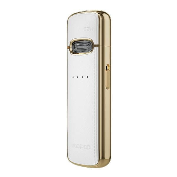 Voopoo - VMATE E Pod Kit - Haus des Dampfes
