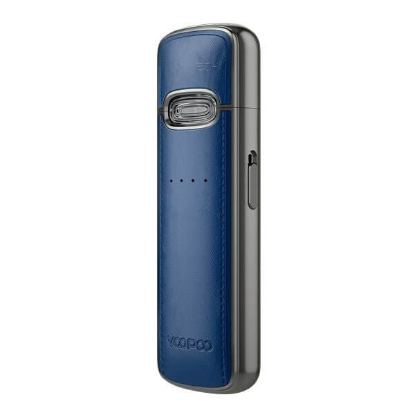 Voopoo - VMATE E Pod Kit - Haus des Dampfes