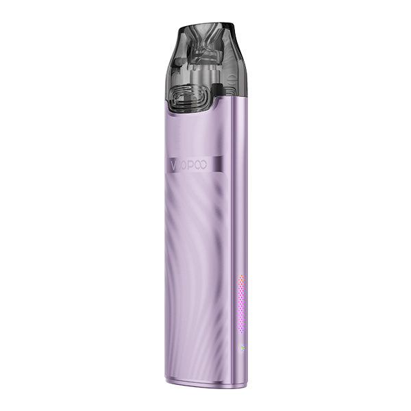 Voopoo Vmate i3 Pod Kit