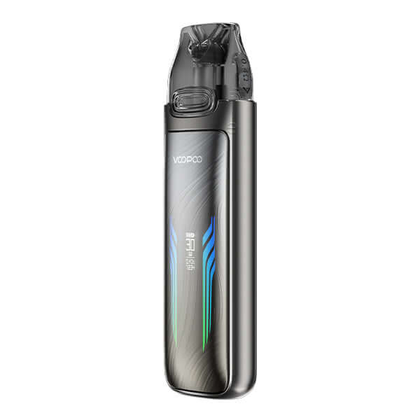 Voopoo Vmate Max Kit – E-Zigarette Pod-Kit Produktfoto