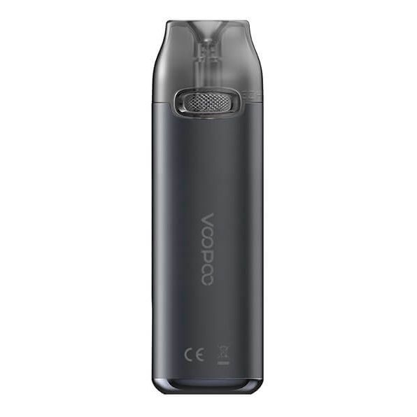 Voopoo - VMATE Pod Kit - Haus des Dampfes