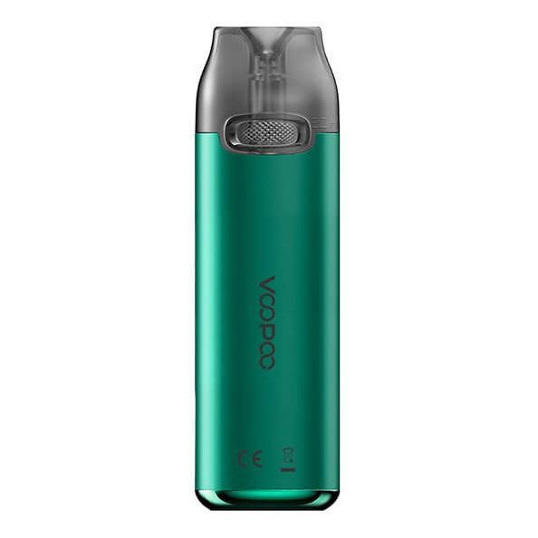Voopoo - VMATE Pod Kit - Haus des Dampfes