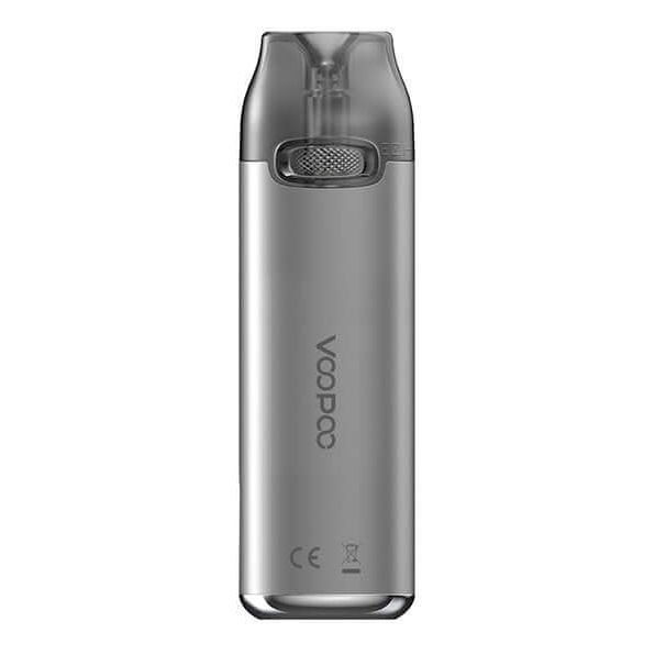 Voopoo - VMATE Pod Kit - Haus des Dampfes