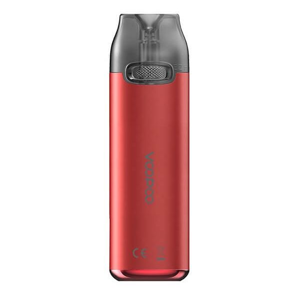 Voopoo - VMATE Pod Kit - Haus des Dampfes