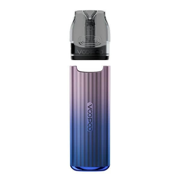Voopoo - VMATE Pod Kit - Infinity Edition - Haus des Dampfes