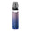 Voopoo - VMATE Pod Kit - Infinity Edition - Haus des Dampfes
