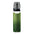Voopoo - VMATE Pod Kit - Infinity Edition - Haus des Dampfes