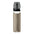 Voopoo - VMATE Pod Kit - Infinity Edition - Haus des Dampfes