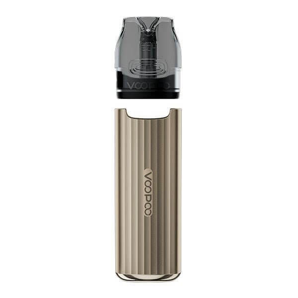Voopoo - VMATE Pod Kit - Infinity Edition - Haus des Dampfes