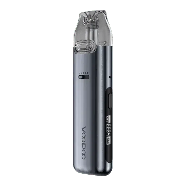 Voopoo - VMATE Pro kit - Haus des Dampfes