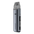 Voopoo - VMATE Pro kit - Haus des Dampfes