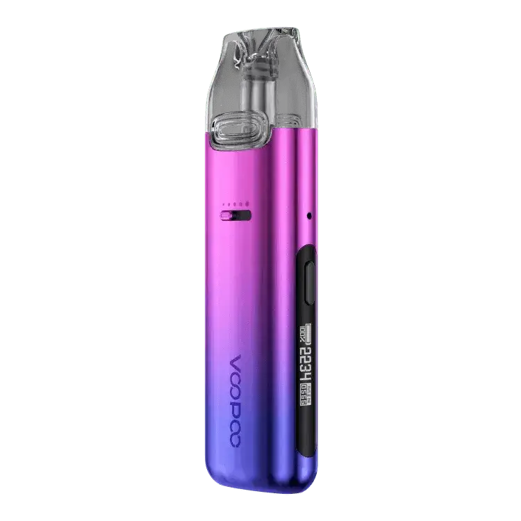 Voopoo - VMATE Pro kit - Haus des Dampfes