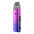 Voopoo - VMATE Pro kit - Haus des Dampfes
