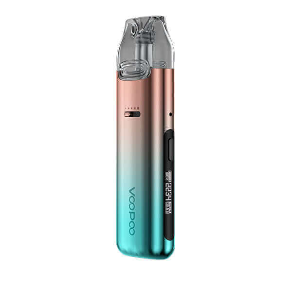 Voopoo - VMATE Pro kit - Haus des Dampfes