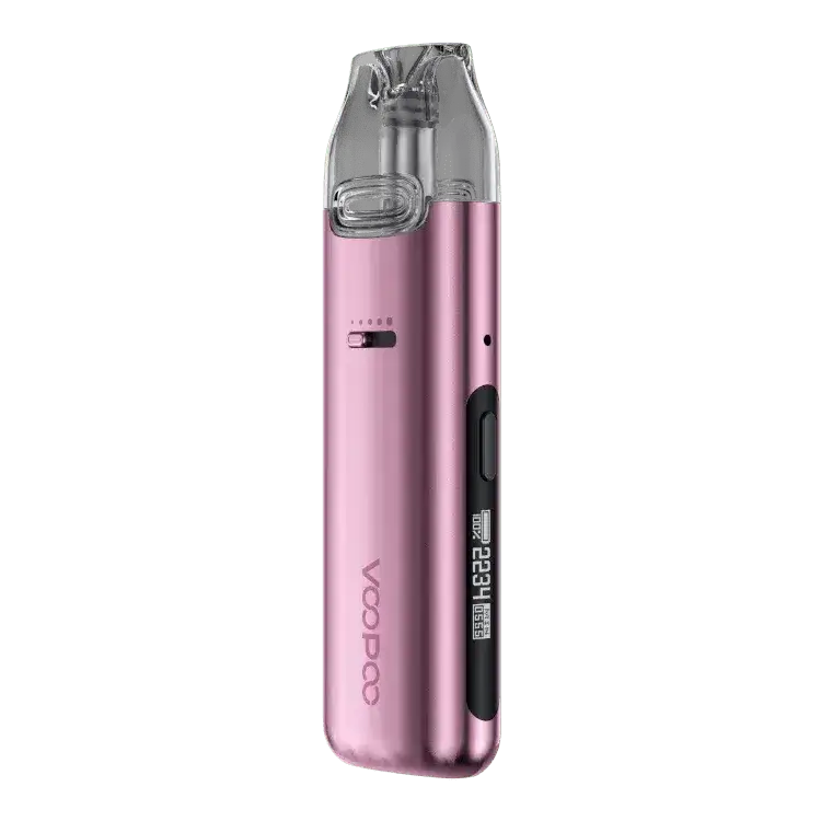 Voopoo - VMATE Pro kit - Haus des Dampfes