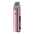 Voopoo - VMATE Pro kit - Haus des Dampfes