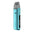 Voopoo - VMATE Pro kit - Haus des Dampfes