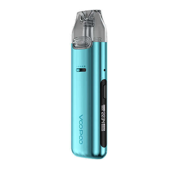 Voopoo - VMATE Pro kit - Haus des Dampfes
