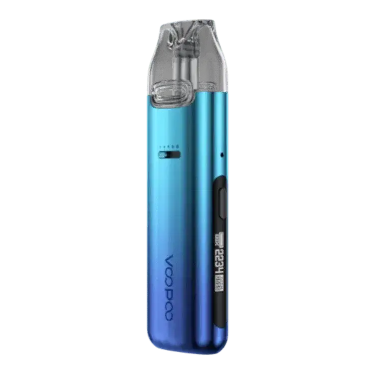 Voopoo - VMATE Pro kit - Haus des Dampfes