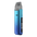 Voopoo - VMATE Pro kit - Haus des Dampfes