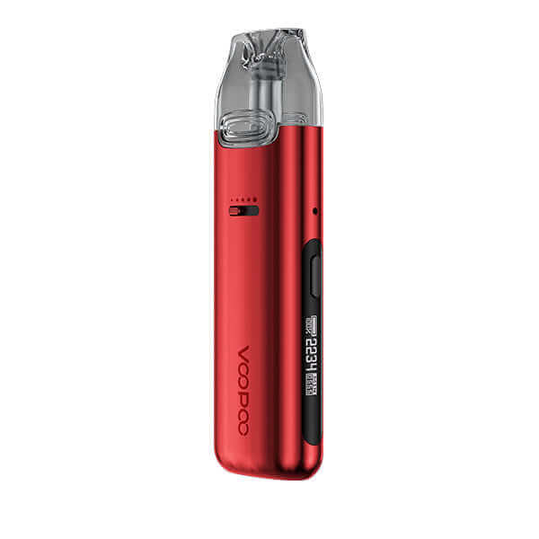 Voopoo - VMATE Pro kit - Haus des Dampfes