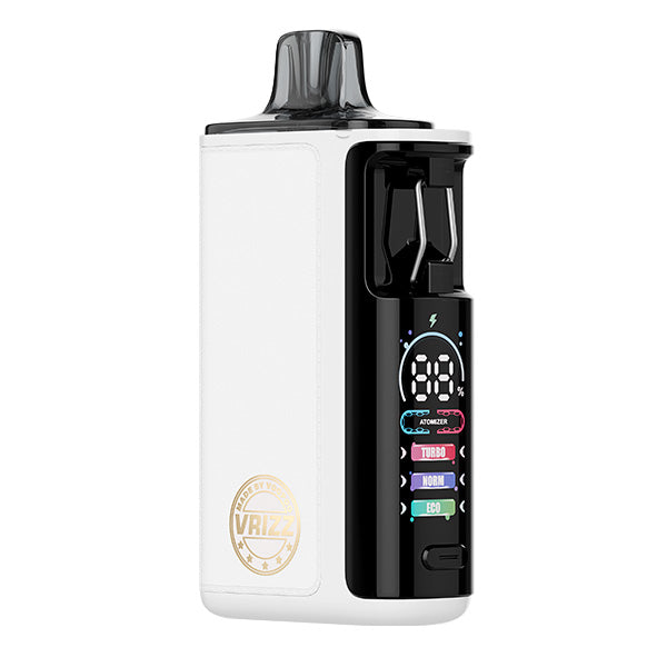 Voopoo Vrizz 2 Pod Kit