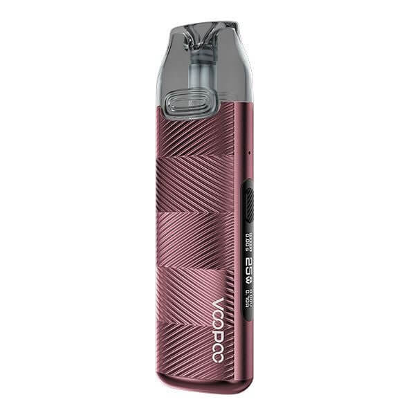 Voopoo - V.Thru Pro Pod Kit - Eternity Edition - Haus des Dampfes