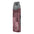 Voopoo - V.Thru Pro Pod Kit - Eternity Edition - Haus des Dampfes
