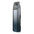 Voopoo - V.Thru Pro Pod Kit - Eternity Edition - Haus des Dampfes