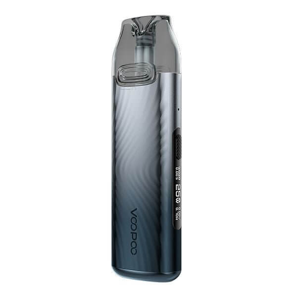 Voopoo - V.Thru Pro Pod Kit - Eternity Edition - Haus des Dampfes