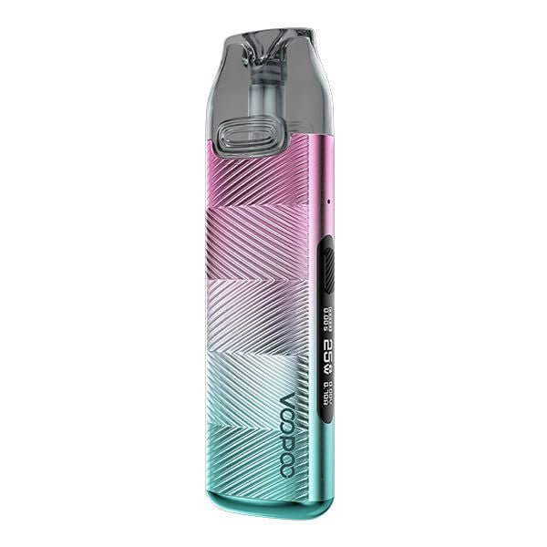 Voopoo - V.Thru Pro Pod Kit - Eternity Edition - Haus des Dampfes