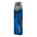 Voopoo - V.Thru Pro Pod Kit - Eternity Edition - Haus des Dampfes