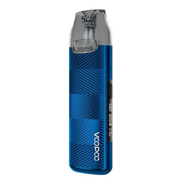 Voopoo - V.Thru Pro Pod Kit - Eternity Edition - Haus des Dampfes