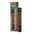 VOVA+ – Der Volks Vaporizer