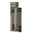 VOVA+ – Der Volks Vaporizer