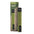 VOVA+ – Der Volks Vaporizer