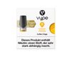 Vype - ePen3 - CapPack - Classic Mango - 12mg Nikotin - Haus des Dampfes