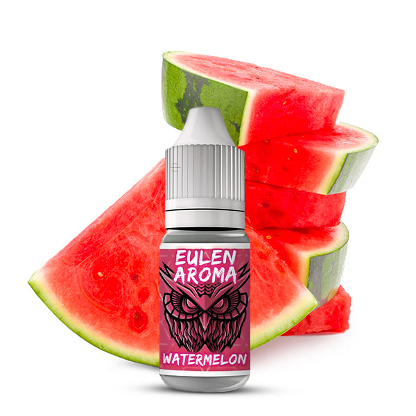 EULEN AROMA - Watermelon - Aroma 10ml